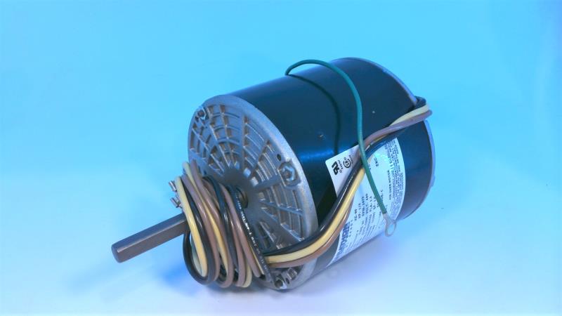 REGAL REXNORD 205051021