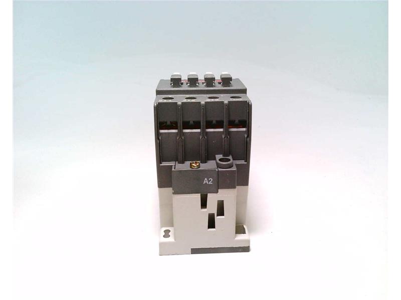 ASEA BROWN BOVERI A26-30-10-88