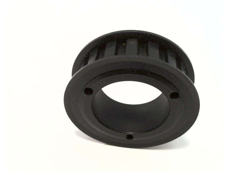 REGAL REXNORD 18L050JA