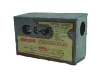 CAMSTAT AFC-01T-110-180