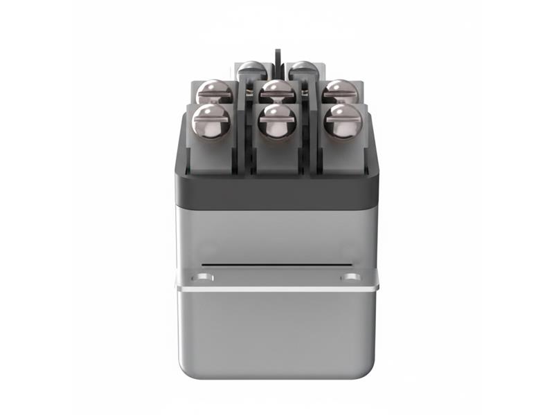 TE CONNECTIVITY 6-1617345-3