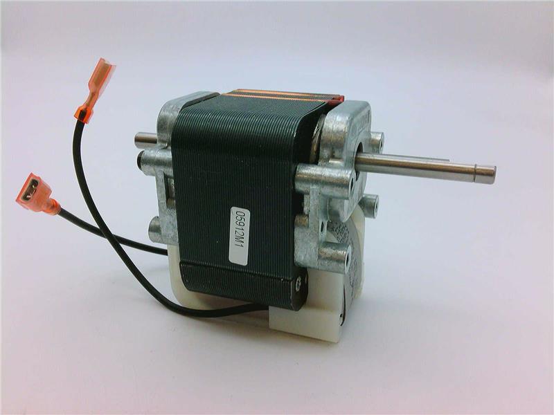 UNITED TECHNOLOGIES HC22GZ115