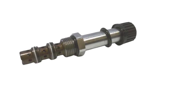 EATON CORPORATION EFV3-29100-001