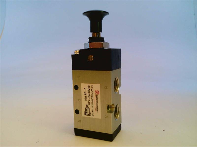 PRO-SOURCE 5250225511JP