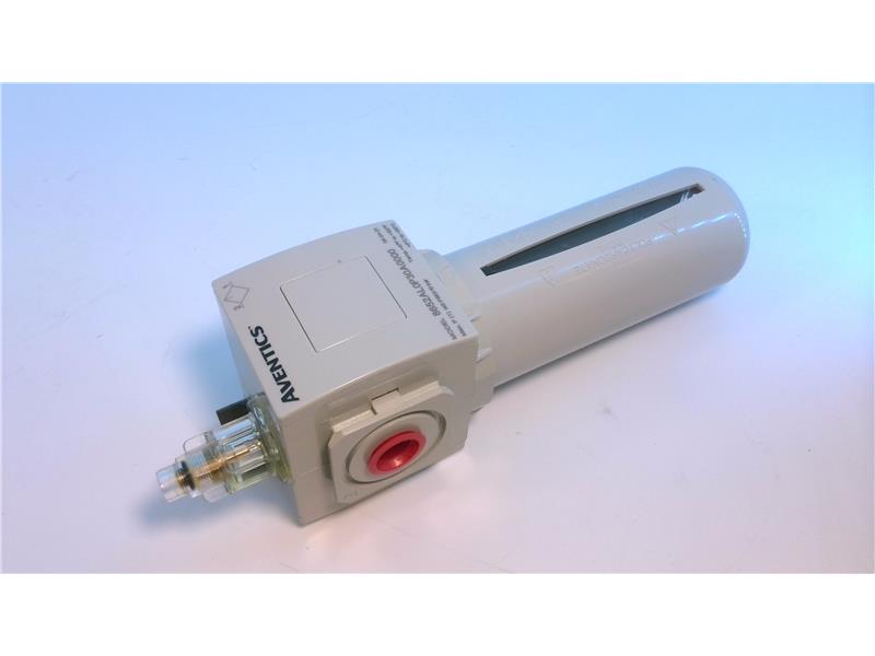 ASCO 8652AL0P30A0000