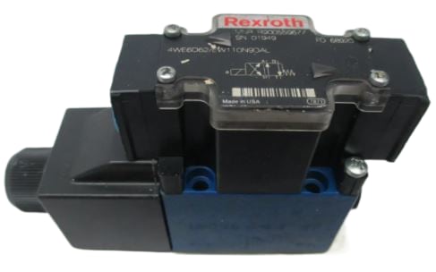 BOSCH R900559677