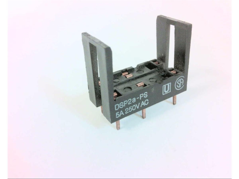 MATSUSHITA ELECTRIC DSP2A-PS