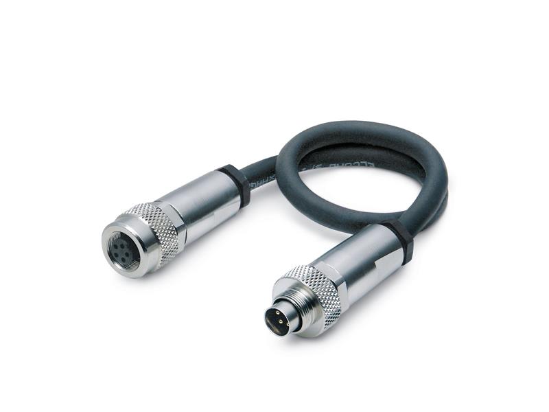 CS-FW05HE-DA00 by CAMOZZI