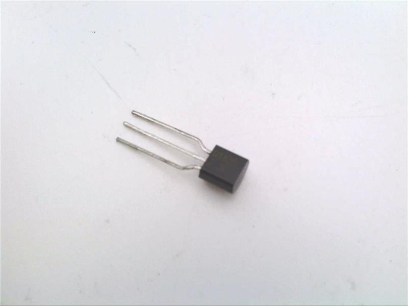ON SEMICONDUCTOR 2SD1835T