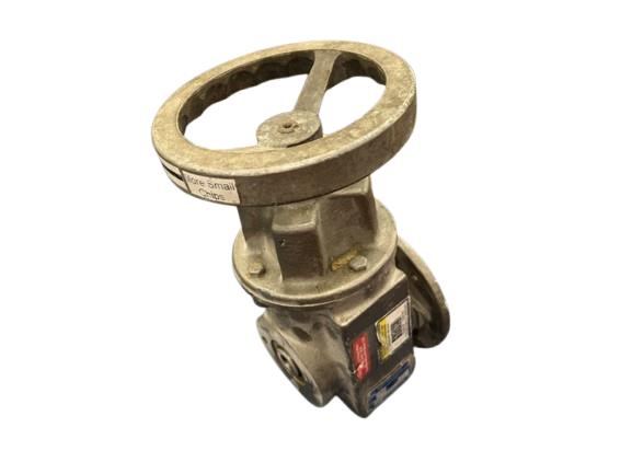 ALTRA INDUSTRIAL MOTION SBKS832BRF-56S-S-H