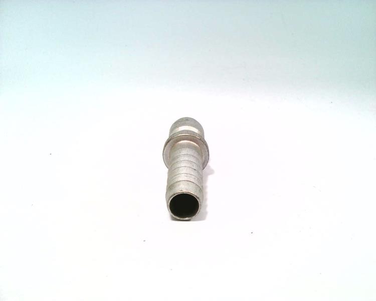 EATON CORPORATION 6-T32