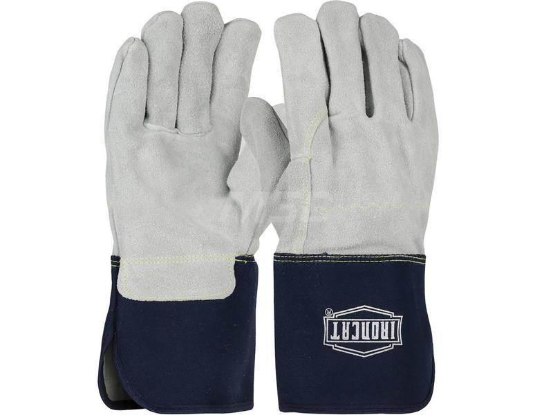 PROTECTIVE INDUSTRIAL PRODUCTS IC9/XL