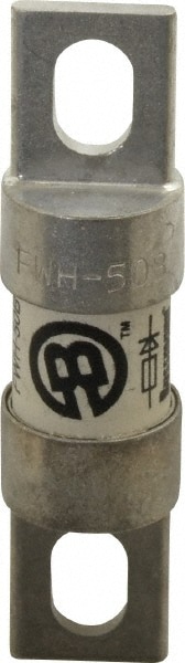 EATON CORPORATION FWH-50B