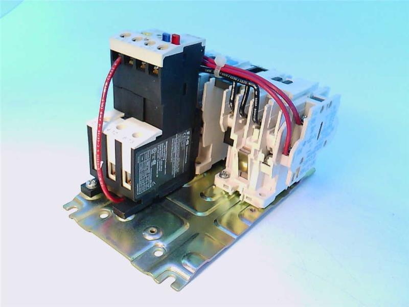 EATON CORPORATION AN59AN0A5E1P6