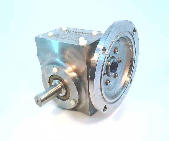 REGAL REXNORD SS-BMQ818-50-L-56