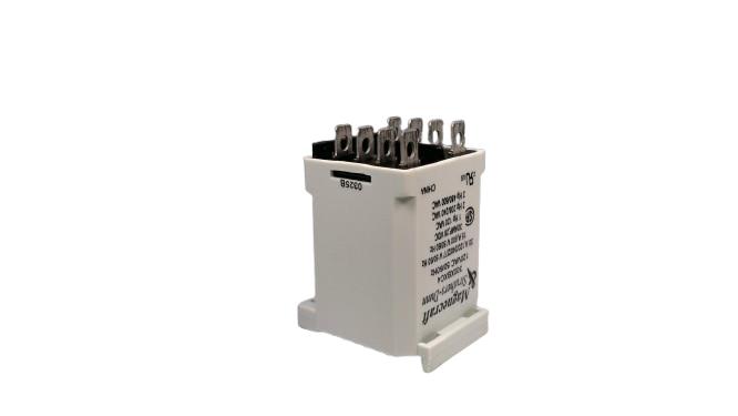 SCHNEIDER ELECTRIC 300XBXC4-120A