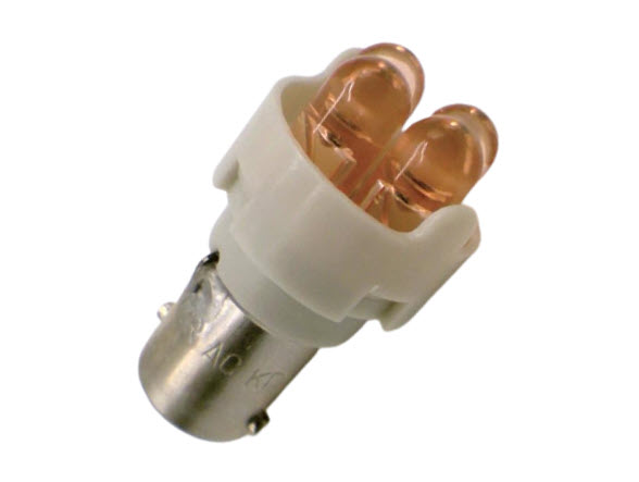 ALLEN BRADLEY 800T-N77R