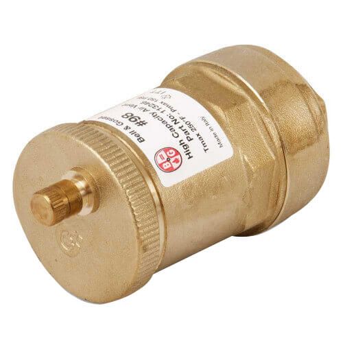 XYLEM 113246