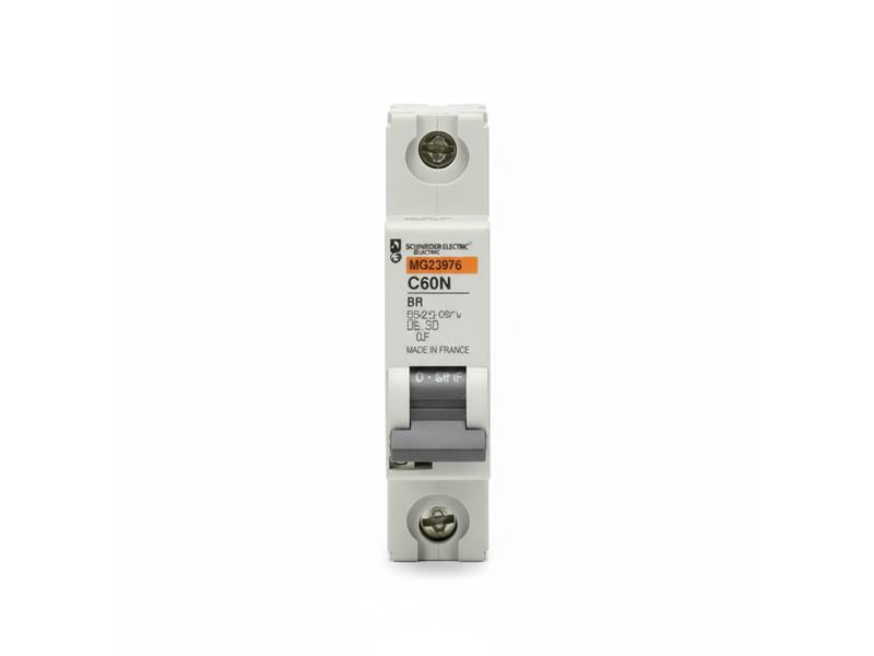 SCHNEIDER ELECTRIC MG23976