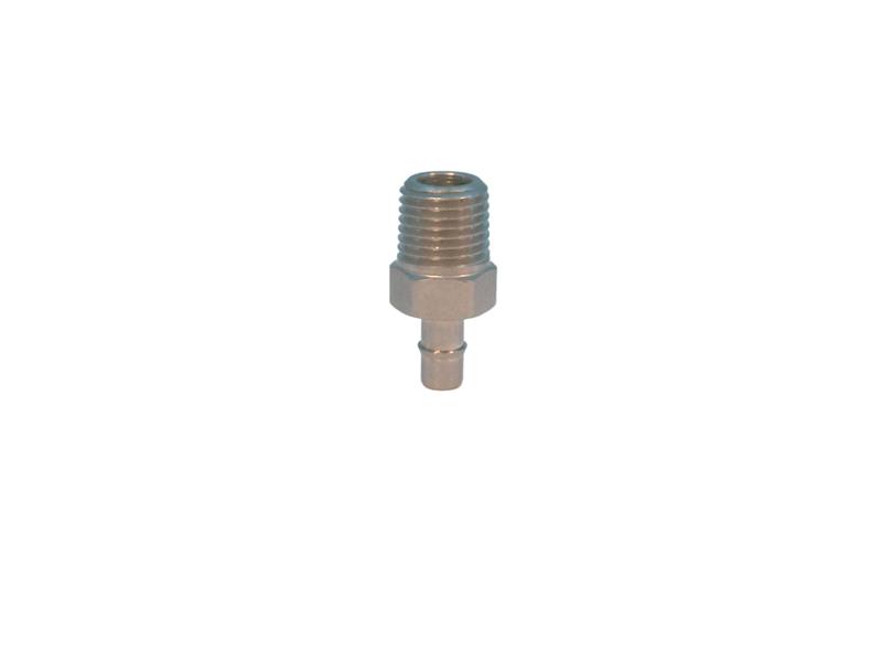 EB60-1/4 by PNEUMADYNE