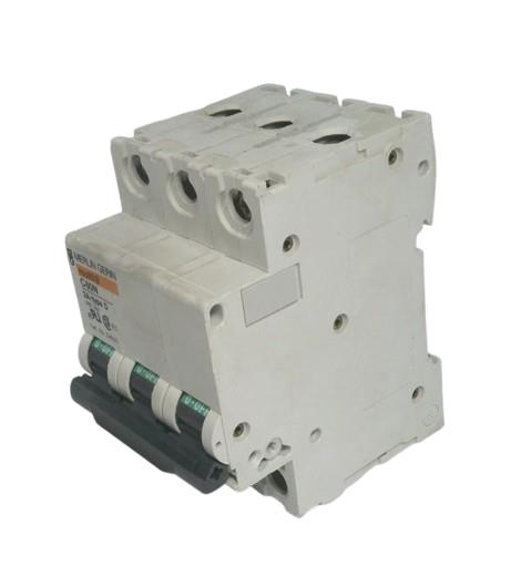 SCHNEIDER ELECTRIC 24533