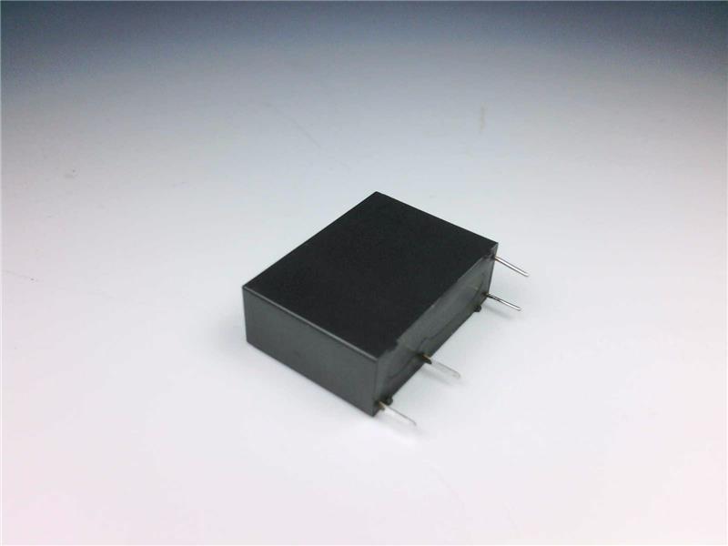 MATSUSHITA ELECTRIC ALDP105