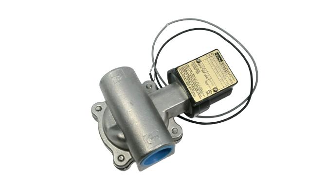 PARKER 16F24C6164A3FEC80