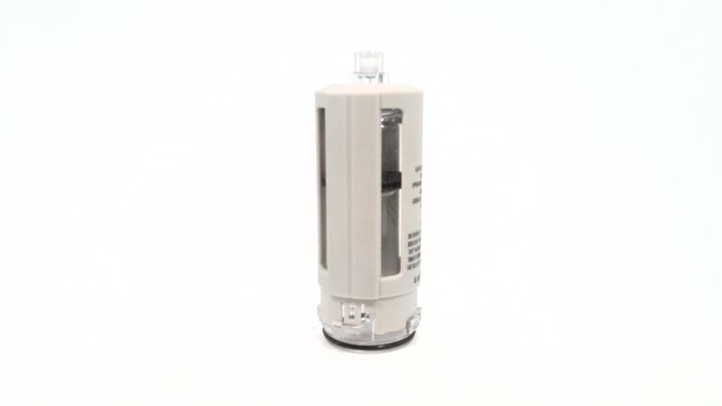 TPC MECHATRONICS CO PF2-26A002-01