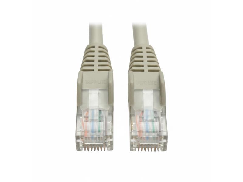 TRIPP LITE N007-050-GY