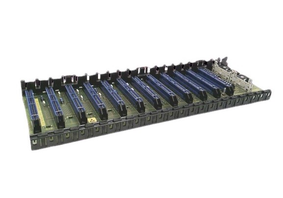 CONVERTEAM 25X9292/10