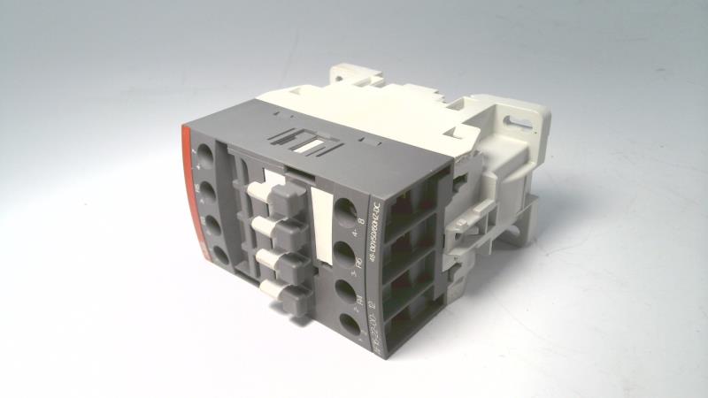 ASEA BROWN BOVERI AF16-22-00-12