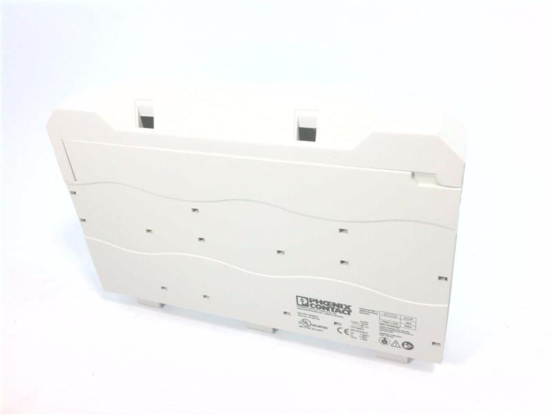 PHOENIX CONTACT EM-CPS-TB3/63A