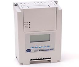 ALLEN BRADLEY 41391-454-01-D1AX