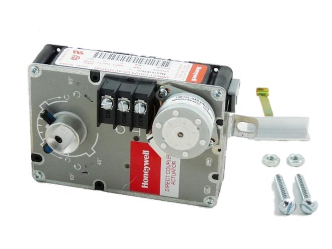 HONEYWELL ML6161B2032