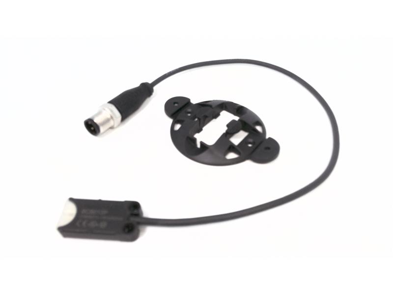 BALLUFF BCS R08RRE-PIMFHC-EP00,3-GS04