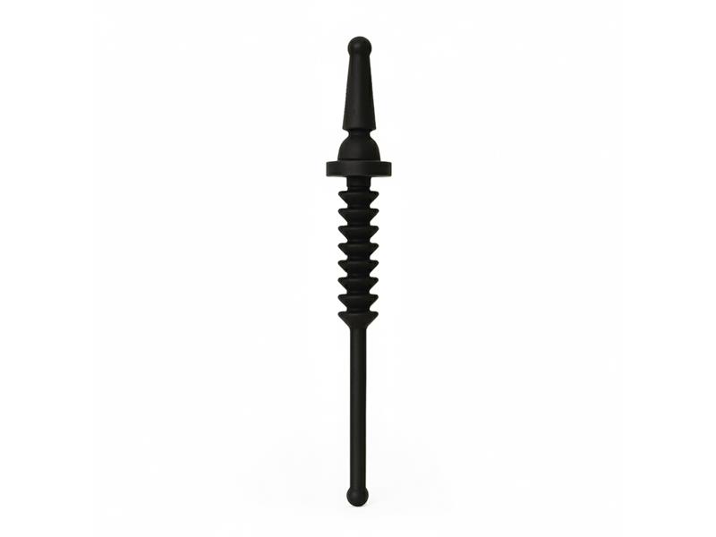 FMB-2 by ESSENTRA COMPONENTS