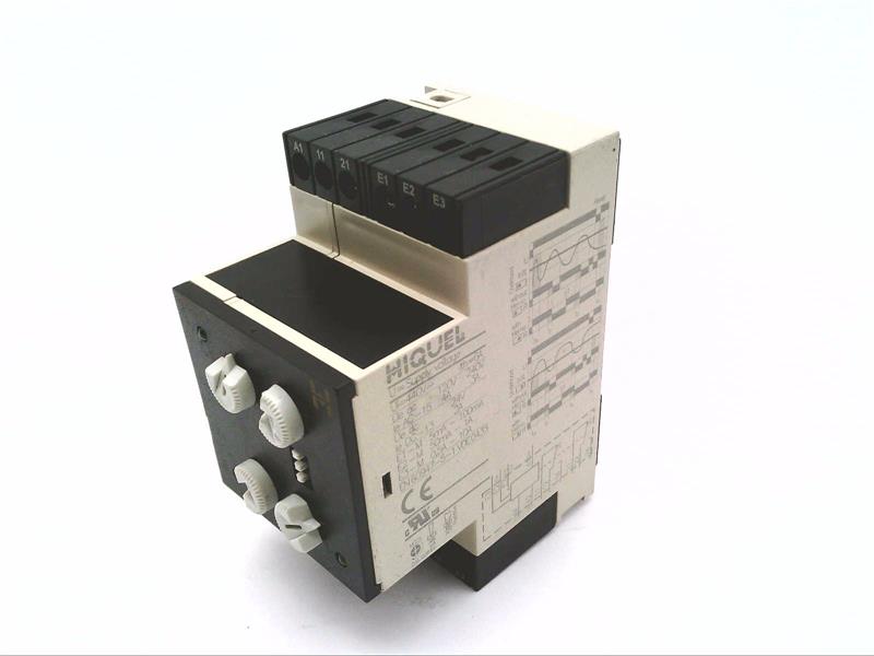 HIQUEL TCC-H-230VAC