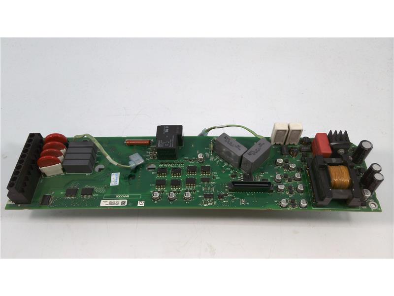 ALLEN BRADLEY PN-170224