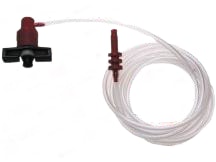 APEX TOOLS KDS803S-6