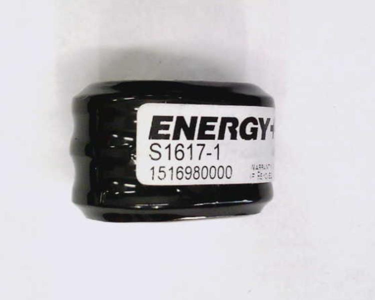 ENERGY PLUS S1617-1