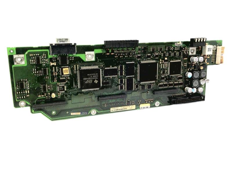 A5E00210102 by SIEMENS