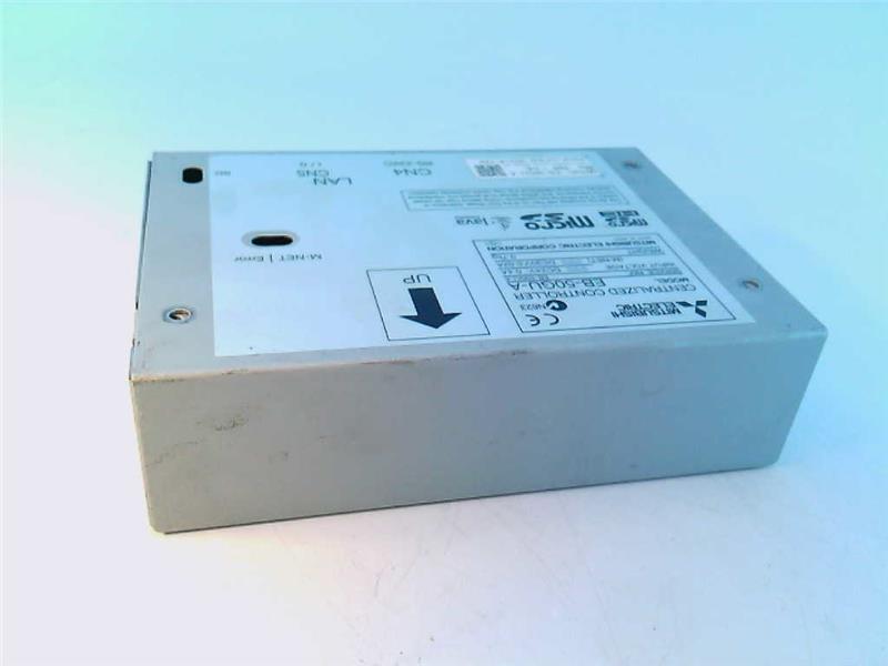 UNITED TECHNOLOGIES 33CSPREMLK