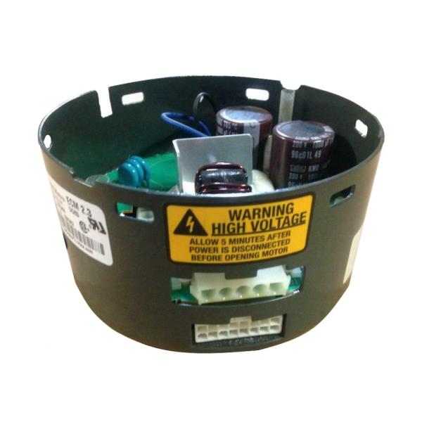 GENERAL ELECTRIC 20510121