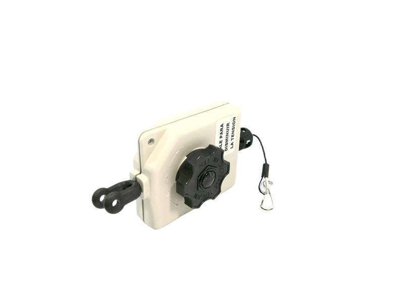 RB4GG by MOLEX