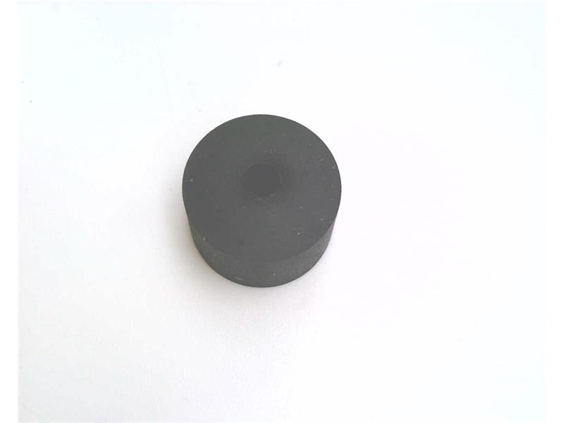 EATON CORPORATION TC1302-G57