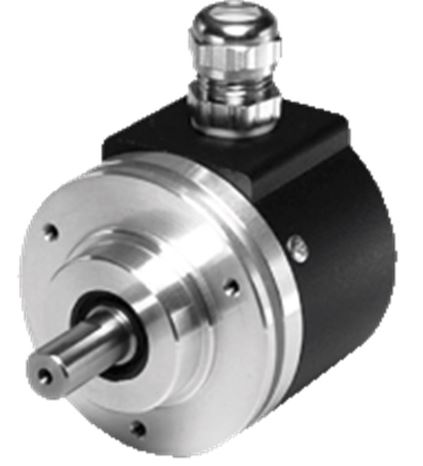 PEPPERL & FUCHS 10-21331_R-3000