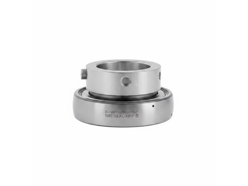 SCHAEFFLER GROUP RAE50-XL-NPP-B