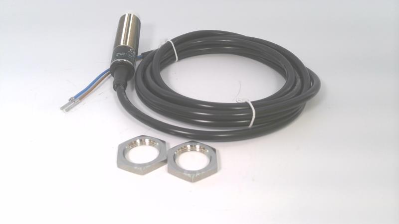 EFECTOR IGA2008-ABOA/V4A-IG0062