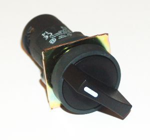 SCHNEIDER ELECTRIC XB7-ED33P