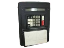 1506-64-02 by ALLEN BRADLEY